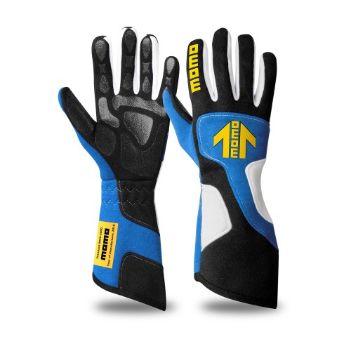 XTREME PRO Blue